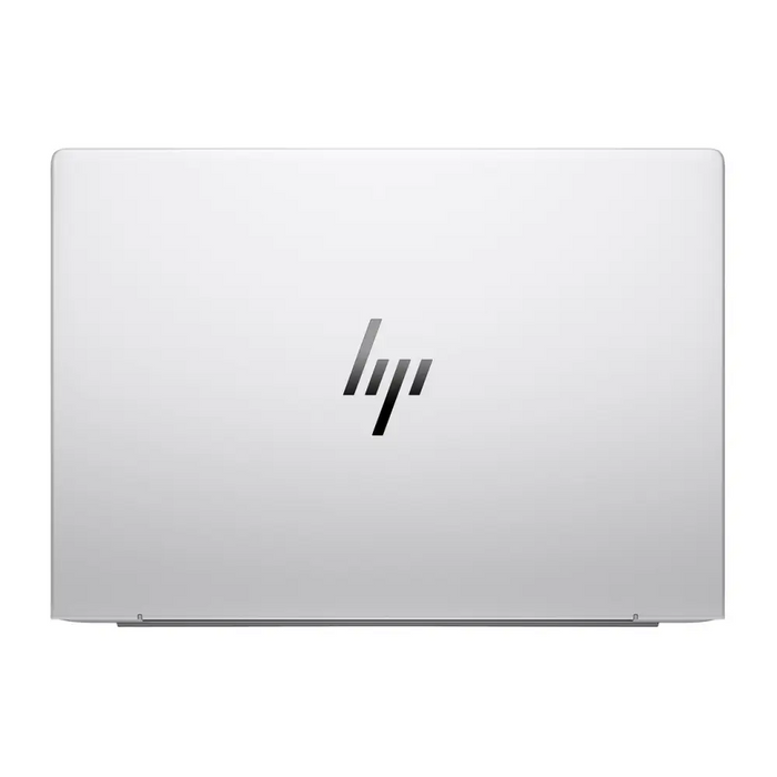 HP EliteBook 1040 G11 Intel Core Ultra 7 155H Laptop 35.6 cm (14’’) 2.8K 32 GB LPDDR5x-SDRAM 1 TB SSD Wi-Fi 6E