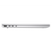 HP EliteBook 1040 G11 Intel Core Ultra 7 165H Laptop 35.6 cm (14’’) WUXGA 32 GB LPDDR5x-SDRAM 1 TB SSD Wi-Fi 6E