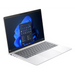 HP EliteBook 1040 G11 Intel Core Ultra 7 165H Laptop 35.6 cm (14’’) WUXGA 32 GB LPDDR5x-SDRAM 1 TB SSD Wi-Fi 6E