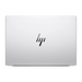 HP EliteBook 1040 G11 Intel Core Ultra 7 165H Laptop 35.6 cm (14’’) WUXGA 32 GB LPDDR5x-SDRAM 1 TB SSD Wi-Fi 6E