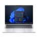 HP EliteBook 1040 G11 Intel Core Ultra 7 165H Laptop 35.6 cm (14’’) WUXGA 32 GB LPDDR5x-SDRAM 1 TB SSD Wi-Fi 6E