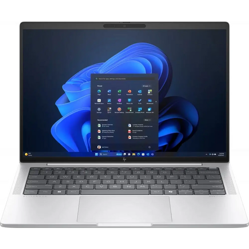 HP EliteBook 1040 G11 Ultra 7-155H(up to 4.8GH/24MB/16C) 14’’ OLED BV 2.8K 400nits 32GB on board 1TB PCIe SSD WiFi 6E
