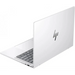 HP EliteBook 1040 G11 Ultra 7-155H(up to 4.8GH/24MB/16C) 14’’ OLED BV 2.8K 400nits 32GB on board 1TB PCIe SSD WiFi 6E