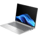 HP EliteBook 6 G1i AI 16’’ Pike Silver Ultra 7-255U (up to 5.2GH/12MB/12C) 16’’ WUXGA AG 300nits 16GB 5600Mhz 1DIMM