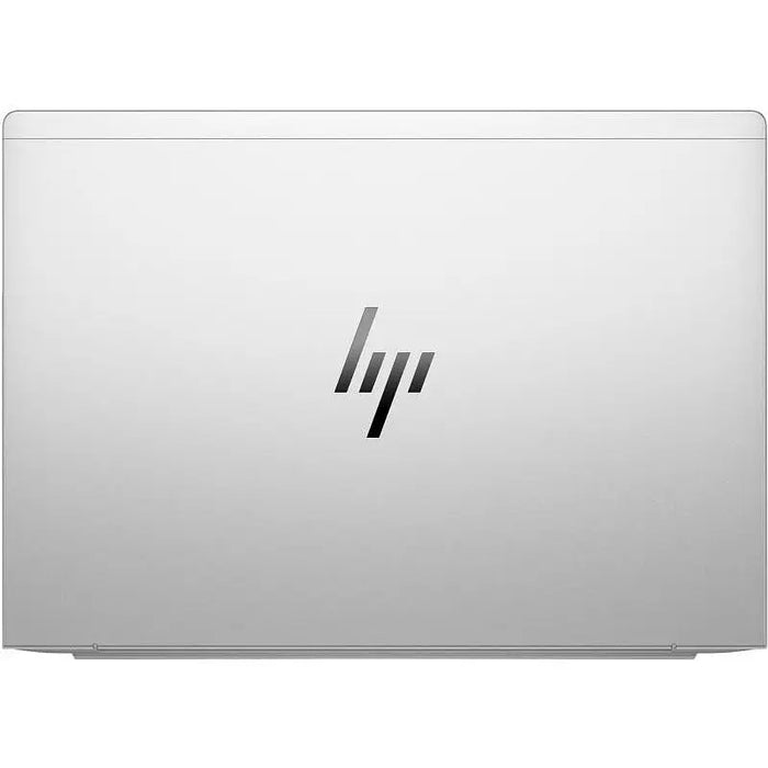 HP EliteBook 640 G11 Ultra 7-155U(up to 4.8GH/12MB/12C) 14’’ FHD WUXGA AG 300nits Touch 16GB 5600Mhz 2DIMM 1TB PCIe SSD