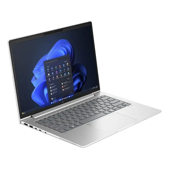 HP EliteBook 640 G11 Ultra 7-155U(up to 4.8GH/12MB/12C) 14’’ FHD WUXGA AG 300nits Touch 16GB 5600Mhz 2DIMM 1TB PCIe SSD