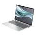 HP EliteBook 660 G11 Ultra 7-155U(up to 4.8GH/12MB/12C) 16’’ FHD WUXGA AG 300nits 16GB 5600Mhz 1DIMM 512GB PCIe SSD