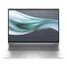 HP EliteBook 660 G11 Ultra 7-155U(up to 4.8GH/12MB/12C) 16’’ FHD WUXGA AG 300nits 16GB 5600Mhz 1DIMM 512GB PCIe SSD