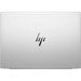 HP EliteBook 660 G11 Ultra 7-155U(up to 4.8GH/12MB/12C) 16’’ FHD WUXGA AG 300nits 16GB 5600Mhz 1DIMM 512GB PCIe SSD