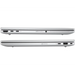 HP EliteBook 8 G1i AI 13’’ Pike Silver Ultra 7-255U(up to 5.2GH/12MB/12C) 13.3’’ WUXGA AG 400nits 32GB On-board 1TB