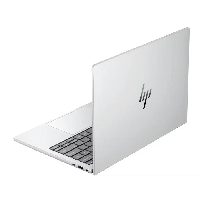 HP EliteBook 8 G1i AI 13’’ Pike Silver Ultra 7-255U(up to 5.2GH/12MB/12C) 13.3’’ WUXGA AG 400nits 32GB On-board 1TB