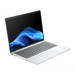 HP EliteBook 8 G1i AI 13’’ Pike Silver Ultra 7-255U(up to 5.2GH/12MB/12C) 13.3’’ WUXGA AG 400nits 32GB On-board 1TB