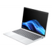 HP EliteBook 8 G1i AI 13’’ Pike Silver Ultra 7-255U(up to 5.2GH/12MB/12C) 13.3’’ WUXGA AG 400nits 32GB On-board 1TB