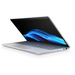 HP EliteBook 8 G1i AI 13’’ Pike Silver Ultra 7-255U(up to 5.2GH/12MB/12C) 13.3’’ WUXGA AG 400nits 32GB On-board 1TB