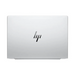 HP EliteBook 8 G1i AI 14’’ Glacier Silver Ultra 7-255U(up to 5.2GH/12MB/12C) 14’’ WUXGA AG 300nits 32GB 5600Mhz 1DIMM