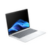 HP EliteBook 8 G1i AI 14’’ Glacier Silver Ultra 7-255U(up to 5.2GH/12MB/12C) 14’’ WUXGA AG 300nits 32GB 5600Mhz 1DIMM