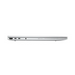 HP EliteBook 8 G1i AI 16’’ Glacier Silver Ultra 7-255U(up to 5.2GH/12MB/12C) 16’’ WUXGA AG 300nits 32GB 5600Mhz 1DIMM