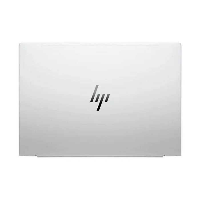 HP EliteBook 8 G1i AI 16’’ Glacier Silver Ultra 7-255U(up to 5.2GH/12MB/12C) 16’’ WUXGA AG 300nits 32GB 5600Mhz 1DIMM