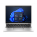 HP EliteBook 830 13 inch G11 Notebook PC Intel Core Ultra 7 155U Laptop 33.8 cm (13.3’’) WUXGA 16 GB LPDDR5x-SDRAM 512