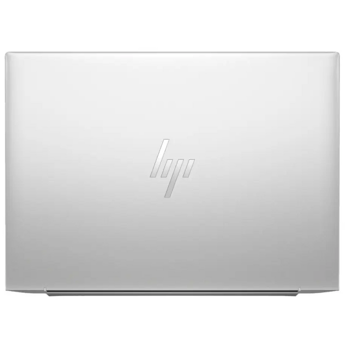 HP EliteBook 830 G11 Ultra 7-155U(up to 4.8GH/12MB/12C) 13.3’’ FHD WUXGA AG 300nits 32GB On-board 1TB PCIe SSD WiFi 6E