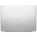 HP EliteBook 830 G11 Ultra 7-155U(up to 4.8GH/12MB/12C) 13.3’’ FHD WUXGA AG 300nits 32GB On-board 1TB PCIe SSD WiFi 6E