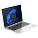 HP EliteBook 830 G11 Ultra 7-155U(up to 4.8GH/12MB/12C) 13.3’’ FHD WUXGA AG 300nits 32GB On-board 1TB PCIe SSD WiFi 6E