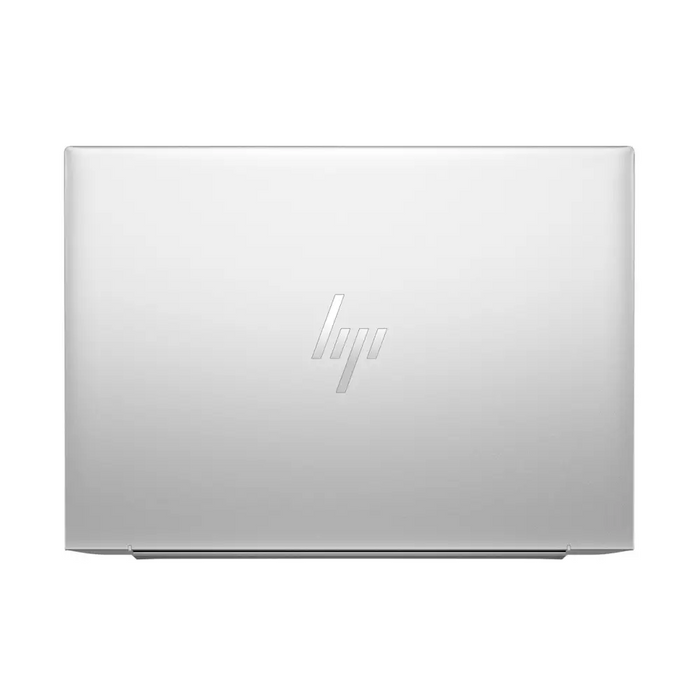HP EliteBook 840 14 inch G11 Notebook PC Intel Core Ultra 7 165U Laptop 35.6 cm (14’’) WUXGA 16 GB DDR5-SDRAM 512 GB