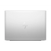 HP EliteBook 840 14 inch G11 Notebook PC Intel Core Ultra 7 165U Laptop 35.6 cm (14’’) WUXGA 16 GB DDR5-SDRAM 512 GB