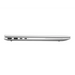 HP EliteBook 840 14 inch G11 Notebook PC Intel Core Ultra 7 165U Laptop 35.6 cm (14’’) WUXGA 16 GB DDR5-SDRAM 512 GB