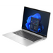 HP EliteBook 840 14 inch G11 Notebook PC Intel Core Ultra 7 165U Laptop 35.6 cm (14’’) WUXGA 16 GB DDR5-SDRAM 512 GB