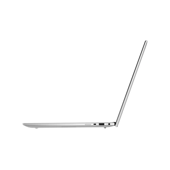 HP EliteBook 840 14 inch G11 Notebook PC Intel Core Ultra 7 165U Laptop 35.6 cm (14’’) WUXGA 16 GB DDR5-SDRAM 512 GB