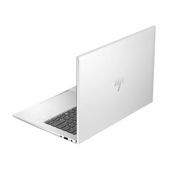 HP EliteBook 840 14 inch G11 Notebook PC Intel Core Ultra 7 165U Laptop 35.6 cm (14’’) WUXGA 16 GB DDR5-SDRAM 512 GB