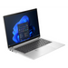 HP EliteBook 840 14 inch G11 Notebook PC Intel Core Ultra 7 165U Laptop 35.6 cm (14’’) WUXGA 16 GB DDR5-SDRAM 512 GB
