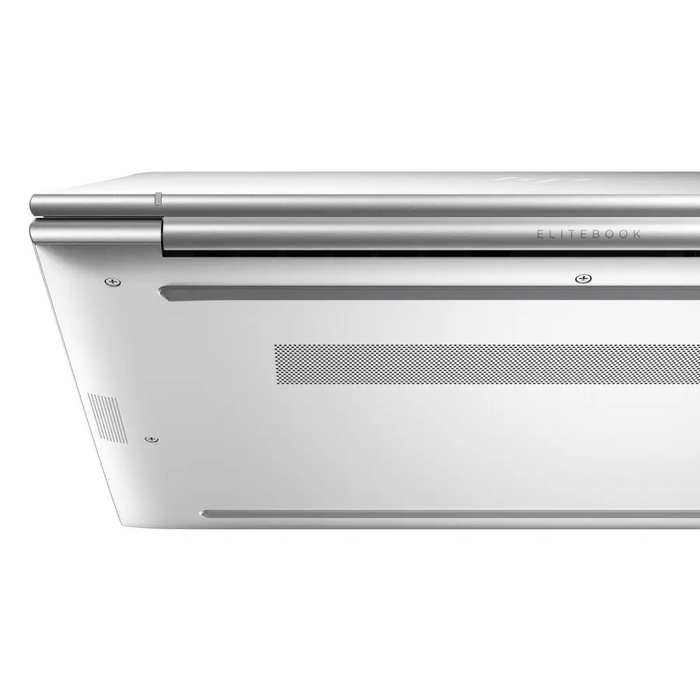 HP EliteBook 840 14 inch G11 Notebook PC Intel Core Ultra 7 165U Laptop 35.6 cm (14’’) WUXGA 16 GB DDR5-SDRAM 512 GB