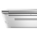 HP EliteBook 840 14 inch G11 Notebook PC Intel Core Ultra 7 165U Laptop 35.6 cm (14’’) WUXGA 16 GB DDR5-SDRAM 512 GB