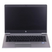HP EliteBook 840 G5 i5-8350U 16GB 256GB SSD 14’’ FHD Win11pro Used - Used notebooksUZY-NOT<<<Used