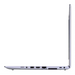 HP EliteBook 840 G6 i5-8365U 16GB 256GB SSD 14’’ FHD Win11pro Used US QWERTY - Used notebooksUZY-NOT<<<Used