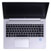 HP EliteBook 840 G6 i5-8365U 16GB 256GB SSD 14’’ FHD Win11pro Used US QWERTY - Used notebooksUZY-NOT<<<Used