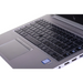 HP EliteBook 840 G6 i5-8365U 16GB 256GB SSD 14’’ FHD Win11pro Used US QWERTY - Used notebooksUZY-NOT<<<Used