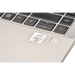 HP EliteBook 840 G7 i5-10310U 16GB 256GB SSD 14’’ FHD Win11pro Used - Used notebooksUZY-NOT<<<Used