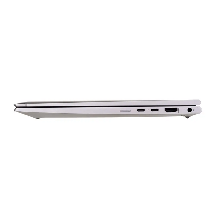 HP EliteBook 840 G7 i5-10310U 16GB 256GB SSD 14’’ FHD Win11pro Used - Used notebooksUZY-NOT<<<Used