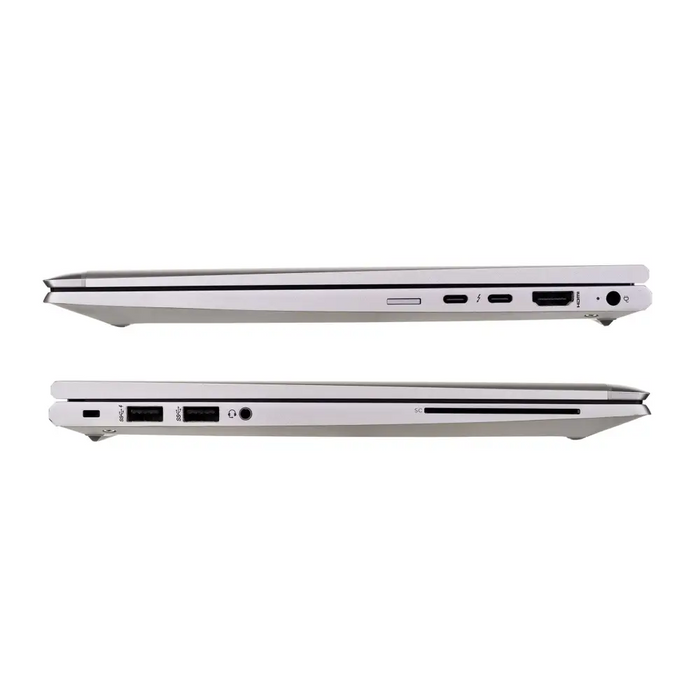 HP EliteBook 840 G7 i5-10310U 16GB 256GB SSD 14’’ FHD Win11pro Used - Used notebooksUZY-NOT<<<Used