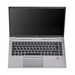 HP EliteBook 840 G7 i7-10610U 32GB 512GB SSD 14’’ FHD Win11pro Used - Used notebooksUZY-NOT<<<Used
