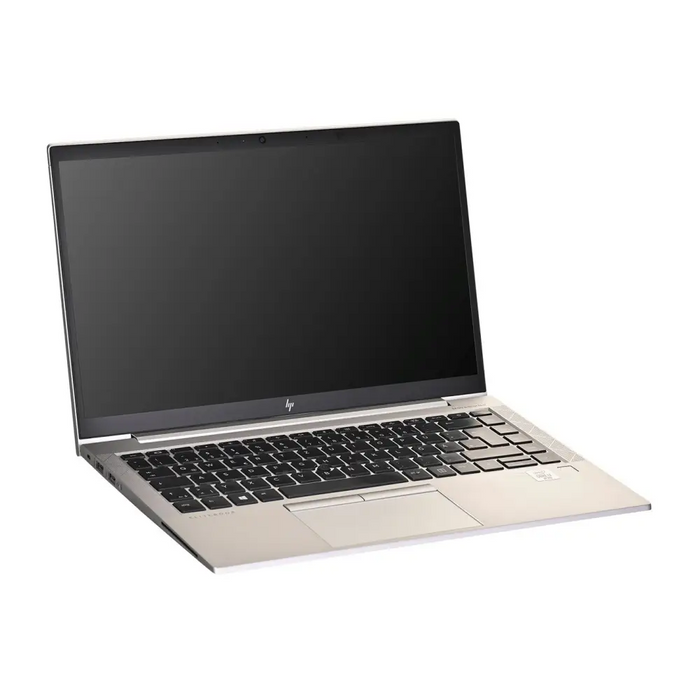 HP EliteBook 840 G7 i7-10610U 32GB 512GB SSD 14’’ FHD Win11pro Used - Used notebooksUZY-NOT<<<Used