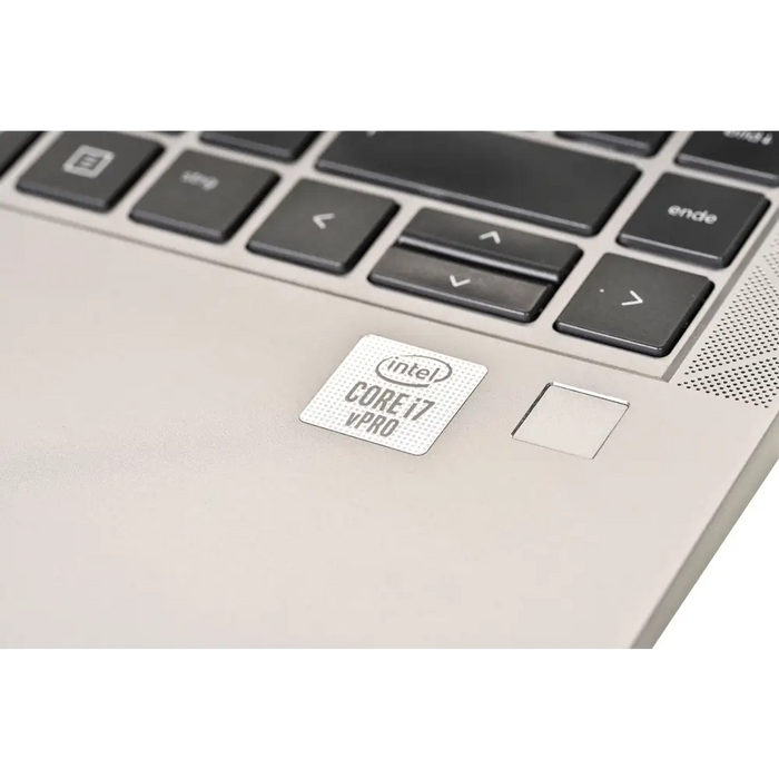 HP EliteBook 840 G7 i7-10610U 32GB 512GB SSD 14’’ FHD Win11pro Used - Used notebooksUZY-NOT<<<Used