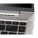 HP EliteBook 840 G7 i7-10610U 32GB 512GB SSD 14’’ FHD Win11pro Used - Used notebooksUZY-NOT<<<Used