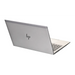 HP EliteBook 840 G7 i7-10610U 32GB 512GB SSD 14’’ FHD Win11pro Used - Used notebooksUZY-NOT<<<Used
