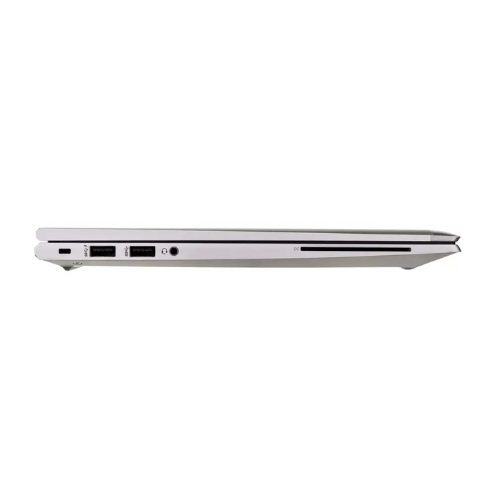 HP EliteBook 840 G7 i7-10610U 32GB 512GB SSD 14’’ FHD Win11pro Used - Used notebooksUZY-NOT<<<Used
