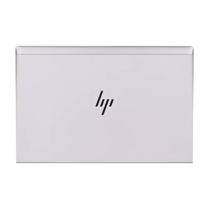 HP EliteBook 840 G7 i7-10610U 32GB 512GB SSD 14’’ FHD Win11pro Used - Used notebooksUZY-NOT<<<Used