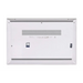 HP EliteBook 840 G7 i7-10610U 32GB 512GB SSD 14’’ FHD Win11pro Used - Used notebooksUZY-NOT<<<Used